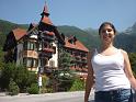 2011_08_Oetztal_Action (39)